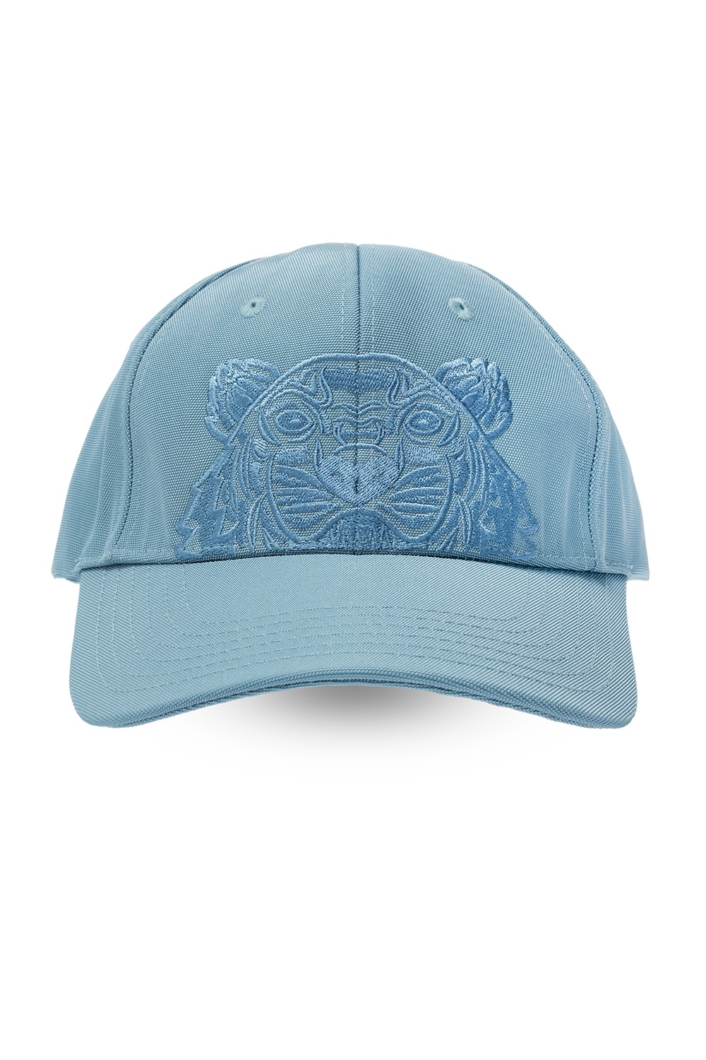 Kenzo on sale cap blue